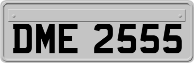 DME2555