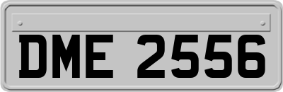 DME2556