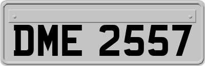 DME2557