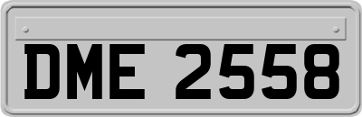 DME2558
