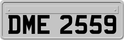DME2559