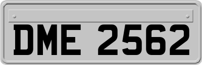DME2562