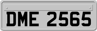DME2565