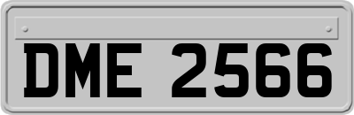 DME2566