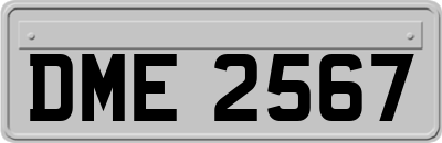 DME2567