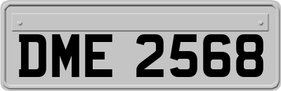 DME2568