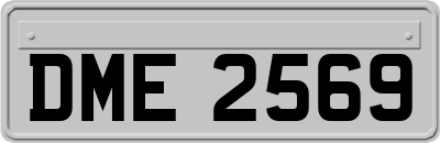 DME2569