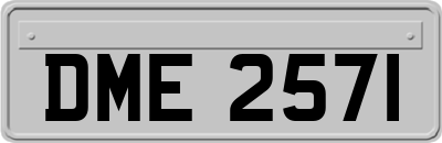 DME2571