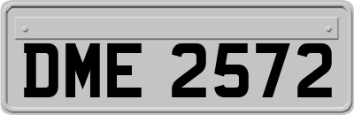 DME2572