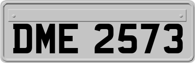 DME2573