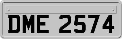 DME2574