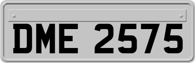 DME2575