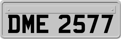 DME2577