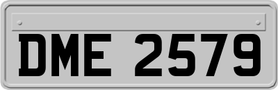 DME2579
