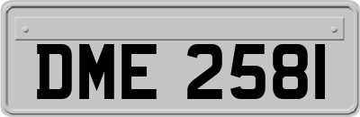 DME2581