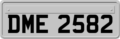 DME2582