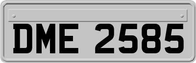DME2585