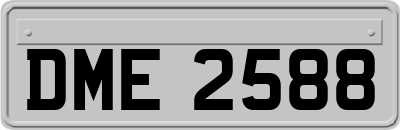 DME2588