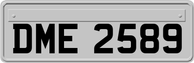 DME2589