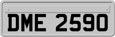 DME2590
