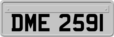 DME2591