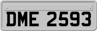 DME2593
