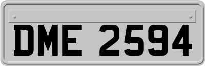 DME2594