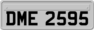 DME2595