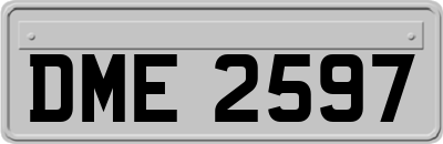 DME2597