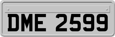 DME2599