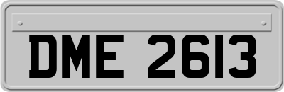 DME2613