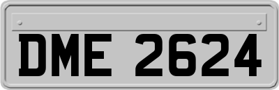 DME2624