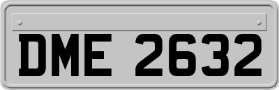 DME2632