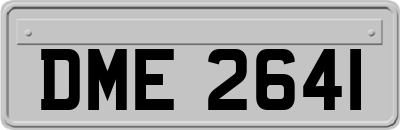 DME2641