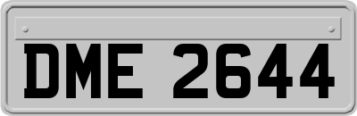 DME2644