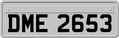 DME2653