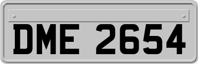 DME2654