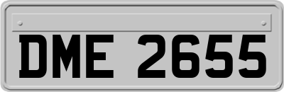 DME2655