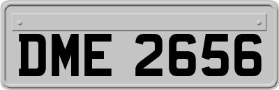 DME2656