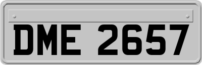 DME2657