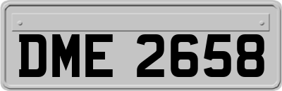 DME2658