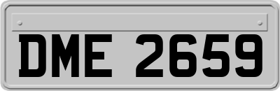 DME2659