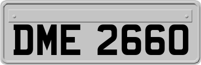 DME2660