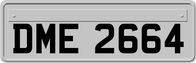 DME2664