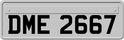 DME2667