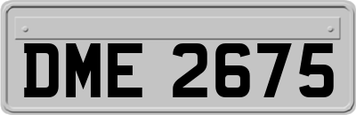 DME2675