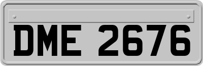DME2676