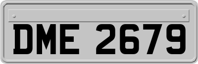 DME2679