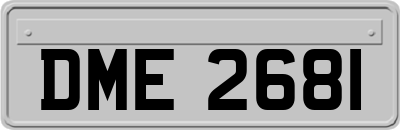 DME2681