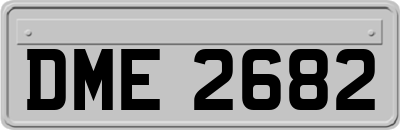 DME2682